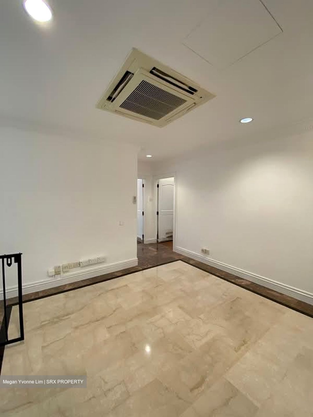 Leonie Condotel (D9), Condominium #575019141